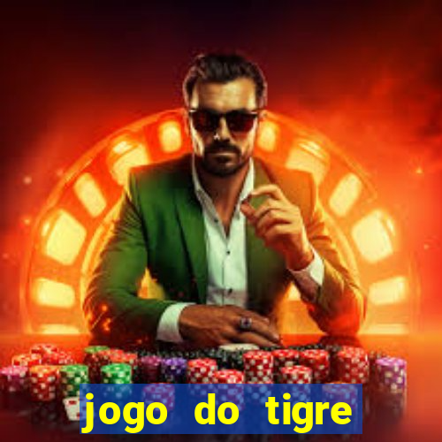 jogo do tigre falso dinheiro infinito